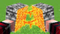 design aphmau minecraft thumbnail