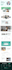 convert xd or figma to divi website using divi theme builder