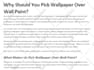 write converting content for your website using my copywriting skill