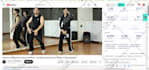 do youtube SEO to rank your videos on first page fast