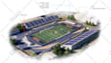 do 3d modeling for event planning