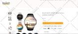 fix shopify issues and do custom coding in 24hrs