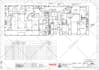do cad drawing of floor plan, 2d and 3d layouts, on  autocad