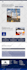 design, develop and redesign a professional website for you
