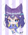 draw cute chibi character for you