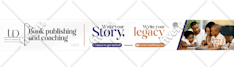 do 5 web banner design, website header or web banner ads