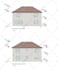 make drawings and bim model using revit architecture