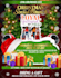 design party, event, valentines day  flyer, and poster