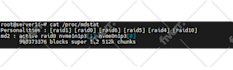 install proxmox with opnsense