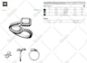 do 3d jewelry design and cad modeling for 3d printing