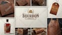 redesign or rebrand logo, brand guidelines, branding book and branding kit