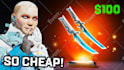 design custom apex legends 3d thumbnail to gain more ctr