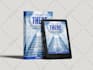eye catching book cover designs