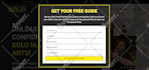provide wix SEO service for higher google ranking