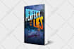 design professionally erotica or romance book cover