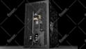 do professional 3d product animation video