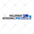 edit modify refinement vectorize your exciting business logo