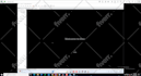 support to config vmware hyperv virtual box and install linux windows or unix