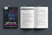 do book formatting for amazon kdp book publishing book design and layout design