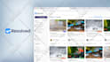 do website design, mobile UI UX design, figma UI UX design for website