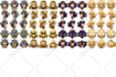 create rpg maker characters