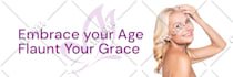 design billboard, yard sign or pole sign for you