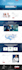 design and develop a top notch wordpress website