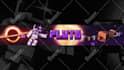 make you an amazing custom minecraft wallpaper