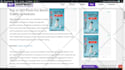dofollow backlink with a guest post on 75 da technology, SEO niche website