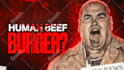 design catchy youtube thumbnail with high click through rate