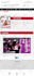 create a stunning wordpress website with an immaculate design