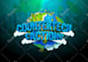 create your gaming logo for minecraft server and icon