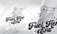 create a professional animal, mascot, character cartoon logo
