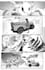 do the lettering for comicbook, grapich novel, manga webtoon