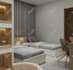 3d render and design realistic houses, apartments