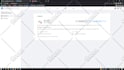 create and set up social media accounts, business profiles
