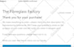 boost shopify sales with mailchimp klaviyo shopify email marketing funnel flows