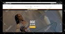 make hair extensions, eyelash, beauty salon, spa website