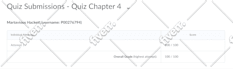 solve projects and assignments related to  electronics and digital circuits