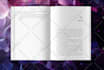do fiction book formatting, book layout design, and kindle ebook formatting