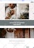wix website redesign wix website design wix website redesign