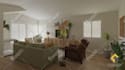 design interior for your living room