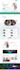 design membership wordpress lms website using learndash, buddyboss or tutor lms