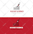 design a sleek, elegant, and minimalist logo for your brand