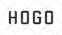 do convert image to digitizing embroidery dst, pes, emb file