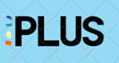 professional typography and custom t shirt design