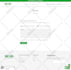 redesign or build shopify store for higher conversions shopify cro, UX , speed