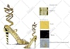 design your imagination shoe