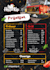 design social media posts, facebook ads and instagram posts