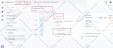 fix or setup meta pixel facebook conversion API, ga4 ecommerce tracking with GTM
